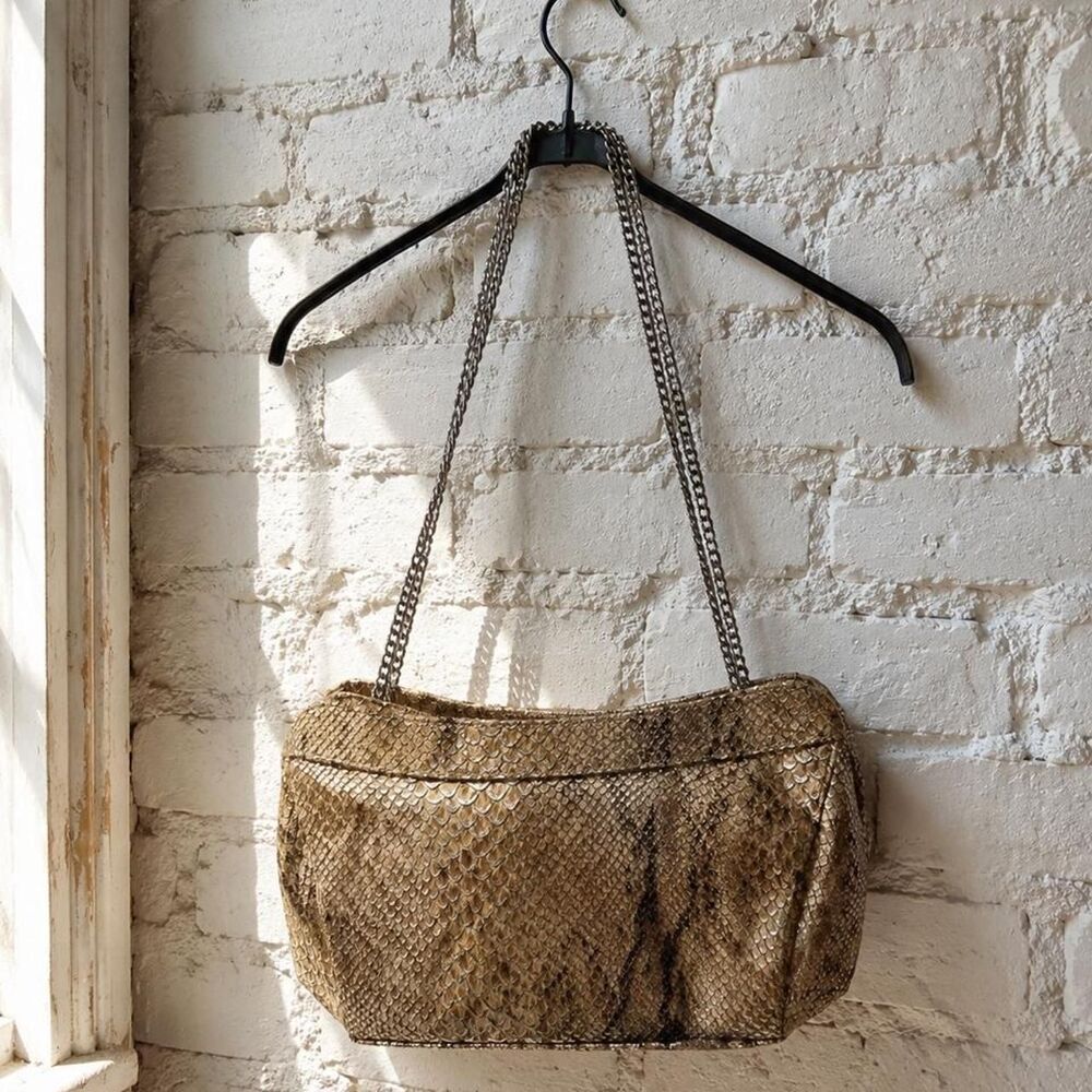 Jessica-mcclintock Women's Bag